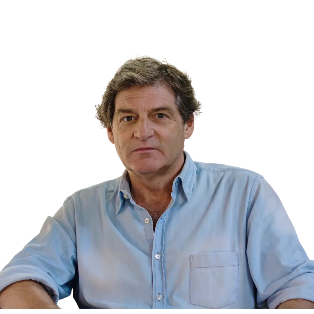 Federico de Arteaga